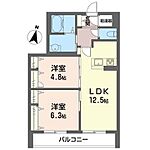 サクレ　オー　トルワのイメージ