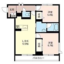 間取り：211064537474