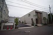 マニフィーク サージュの賃貸物件