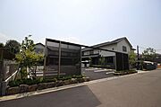 煌峰の賃貸物件
