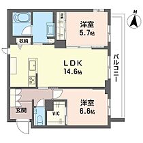 間取り：211059639667