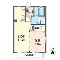 間取り：211059829857