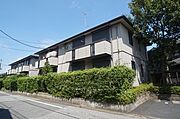 レスポワール2004Fの賃貸物件