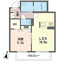 間取り：211062167678