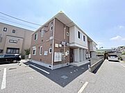 アクア・ルーチェの賃貸物件