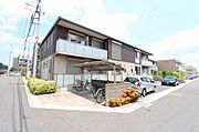 L’avenirdueの賃貸物件