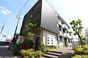 M-Ruscelloの賃貸物件