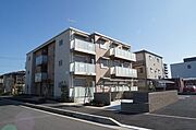 ボワビエントの賃貸物件
