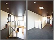 PremierMaisonIIの賃貸物件