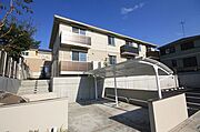ＶｉｅｗＲｅｓｉｄｅｎｃｅの賃貸物件