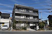 ルーチェの賃貸物件