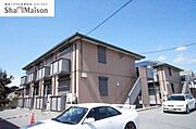 YHプレシャス1の賃貸物件