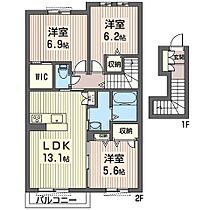 間取り：209011192621