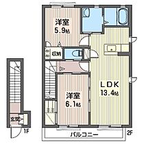 間取り：209011199820