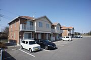 パインバレイHの賃貸物件