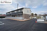 アストルの賃貸物件