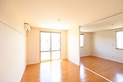 アークコート下大島II 00202