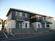 グリーンコート１の賃貸物件