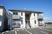ブライトスクエアAの賃貸物件