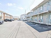 ワイコロアヴィレッジC 2階 築20年7ヶ月の賃貸物件
