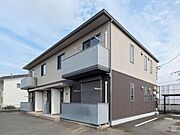 カーサ・リボーンの賃貸物件