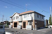 サンモールＡの賃貸物件