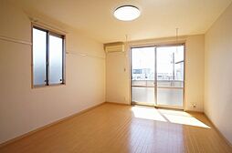 サンモールB 1Kの写真