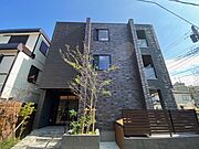 ラ・メール鎌倉の賃貸物件