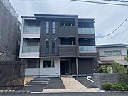 シャーメゾン鎌倉大町の賃貸物件