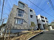 メゾンマーレ由比ヶ浜の賃貸物件