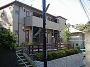 サンタリオの賃貸物件