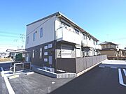グラン・ルミエールの賃貸物件