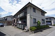 コーポ リリーフDの賃貸物件