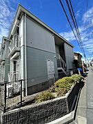 コート荻窪 1階 築31年5ヶ月の賃貸物件