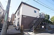 フォ-ブルコウノの賃貸物件