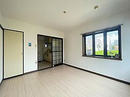 パレス高井戸 00201