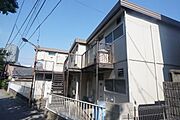 笹塚駅より徒歩4分 1階 築46年9ヶ月の賃貸物件