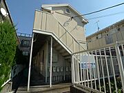 カ-サ・マスミBの賃貸物件