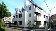 中野富士見町駅より徒歩6分 1階 築3年9ヶ月の賃貸物件