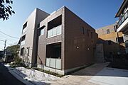 Sun赤堤 1階 築7年1ヶ月の賃貸物件