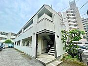 オークス・Nの賃貸物件