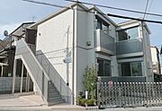 エスポワールの賃貸物件