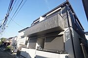 代々木上原駅より徒歩5分 2階 築6年9ヶ月の賃貸物件