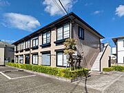 ガーデンコート国立の賃貸物件