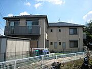 ボヌールの賃貸物件