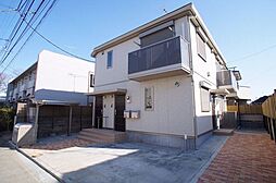 シャーメゾン・コーエー