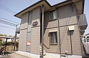 ステージベルの賃貸物件
