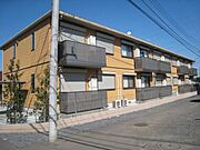 アステドミールの賃貸物件