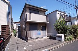 ラフィネ国立