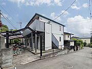 サクセス南館の賃貸物件